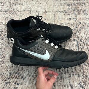 NIKE GOLF | explorer ctrl men’s 11.5